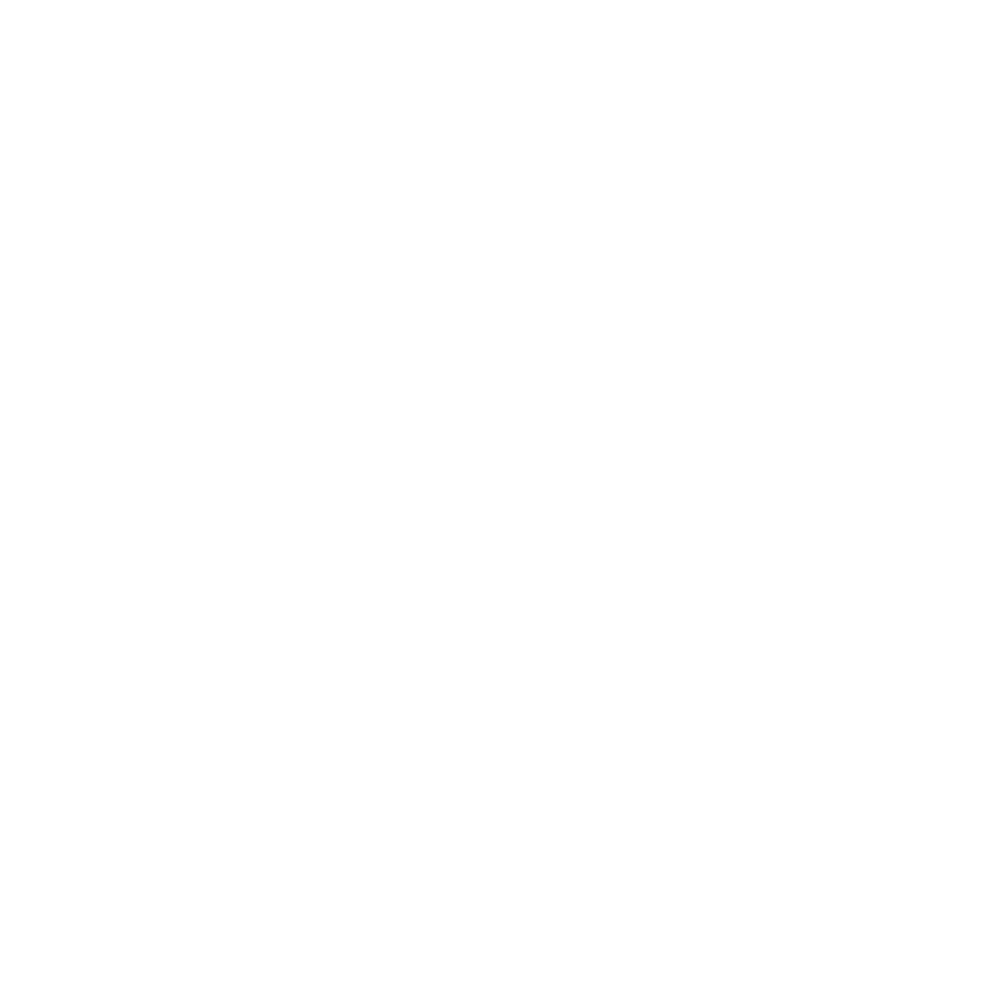 電話(huà)圖標(biāo)