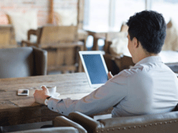 超市倒閉的同時(shí)，便利店卻越開越多1