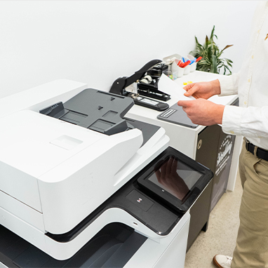 辦公自動(dòng)化