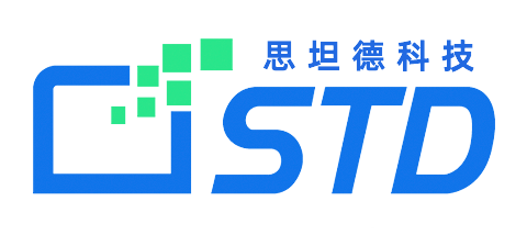 深圳市思坦德科技有限公司